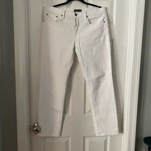 VINCE JEANS